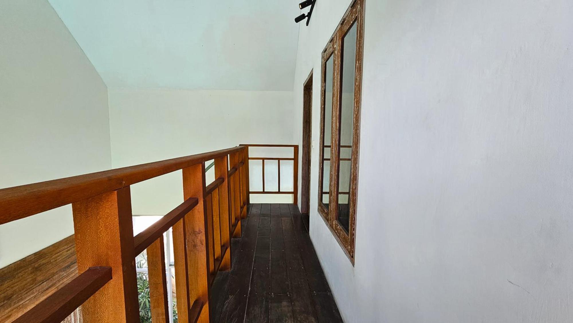 Lj Villa Чангу Номер фото